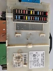 6G9T14A073DK Ασφαλειοθηκη ταμπλω mondeo 2010