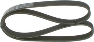 Bosch Ιμάντας poly-V - 1 987 946 051