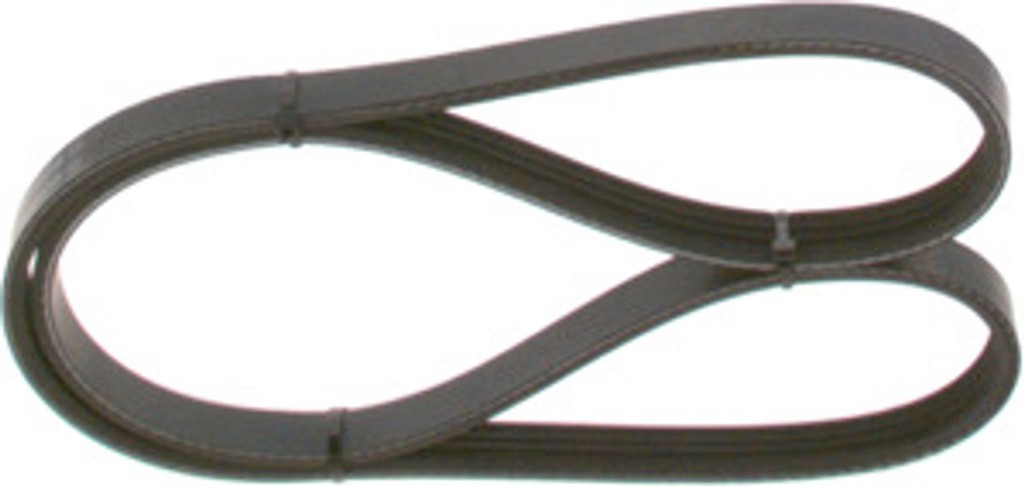 Bosch Ιμάντας poly-V - 1 987 948 350