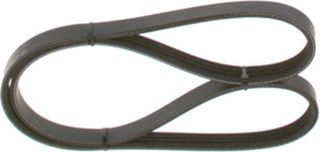 Bosch Ιμάντας poly-V - 1 987 948 350