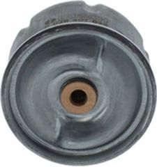 Bosch Φίλτρο Λαδιού - F 026 407 099