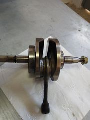 Στρόφαλος piaggio fly 100-thumb-1