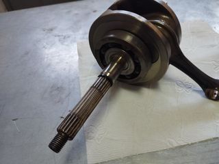 Στρόφαλος piaggio fly 100-thumb-2