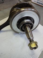 Στρόφαλος piaggio fly 100-thumb-3
