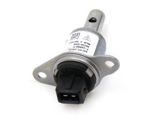 Actuator Valve/Βαλβίδα Μεταβλητού Χρονισμού Για Porsche Cayenne - Macan - Panamera 