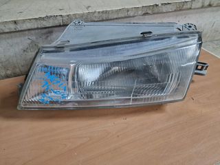 DAEWOO NEXIA 95-04 ΦΑΝΟΣ ΕΜΠΡΟΣ ΑΡΙΣΤΕΡΟ (45θ) 