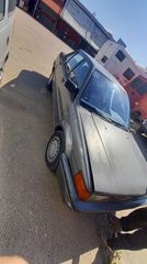 Nissan Sunny 1990-thumb-1