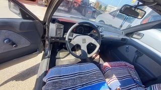 Nissan Sunny 1990-thumb-2