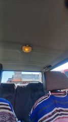 Nissan Sunny 1990-thumb-4