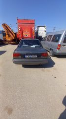 Nissan Sunny 1990-thumb-5