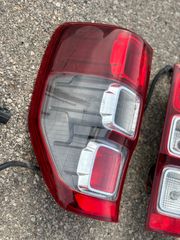 FORD RANGER WILDTRAK ΠΙΣΩ ΦΑΝΑΡΙΑ-thumb-3