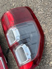 FORD RANGER WILDTRAK ΠΙΣΩ ΦΑΝΑΡΙΑ-thumb-4
