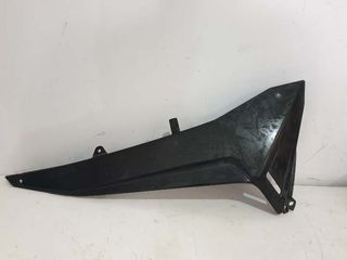 YAMAHA XP 530 T-MAX 2012-2014 (XP530 TMAX 530CCM) ΚΑΤΩ FAIRING ΑΡΙΣΤΕΡΑ