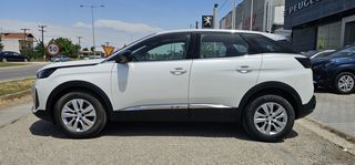 Peugeot 3008 '24 ActivePlus