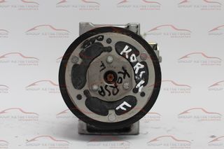 OPEL CORSA F 19-23 (447210-0010 / 9834730080)