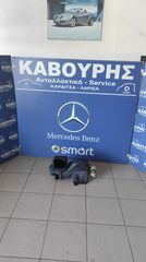 ΦΙΛΤΡΟ ΑΕΡΑ ΕΙΣΑΓΩΓΗΣ SMART FOR TWO 451 ΜΕ ΚΩΔ.(A4518300053)**KAVOURIS**