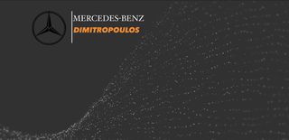 ΣΑΣΜΑΝ 722.682 ΧΥΤΡΑ A9032500002  ΣΑΣΜΑΝ A6392702100 MERCEDES DIMITROPOULOS & PSA PARTS  