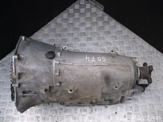 ΣΑΣΜΑΝ 722.682 ΧΥΤΡΑ A9032500002  ΣΑΣΜΑΝ A6392702100 MERCEDES DIMITROPOULOS & PSA PARTS  