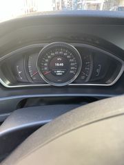 Volvo V40 Cross Country 2014-thumb-5