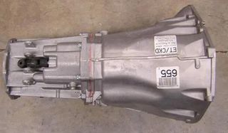 ΣΑΣΜΑΝ 716.644 Mercedes-Benz W212 E-CLASS 2009' - 2015' MERCEDES DIMITROPOULOS & PSA PARTS  
