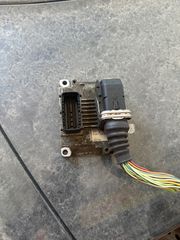 Εγκεφαλος 156 selespeed -thumb-1