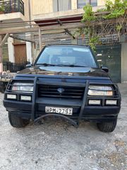 Suzuki Vitara '94