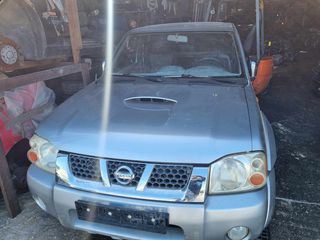 nissan navara d22-thumb-1