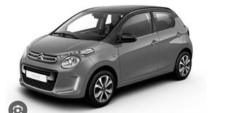Πόρτες AYGO-108-C1-thumb-3
