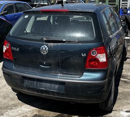 VW POLO 02-05-thumb-1