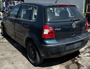 VW POLO 02-05-thumb-2