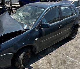 VW POLO 02-05-thumb-3
