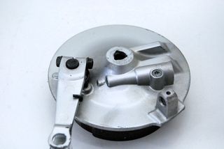 ΤΑΜΠΟΥΡΟ  ΕΜΠΡΟΣ  ΦΡΕΝΟΥ  HONDA LEAD  100 SCV