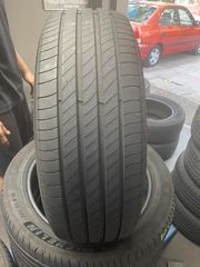 2055519 MICHELIN E-PRIMACY DOT 4122 (4 TEM)