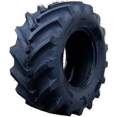 620/75R26 (23.1R26) PETLAS TA-130 TL 166/A8 TIMH TEMAXIOY-thumb-1