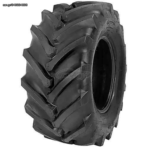 620/75R26 (23.1R26) PETLAS TA-130 TL 166/A8 TIMH TEMAXIOY