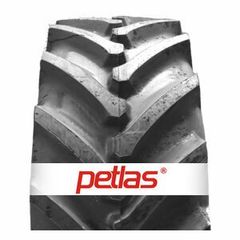 620/75R26 (23.1R26) PETLAS TA-130 TL 166/A8 TIMH TEMAXIOY-thumb-2