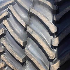 620/75R26 (23.1R26) PETLAS TA-130 TL 166/A8 TIMH TEMAXIOY-thumb-3