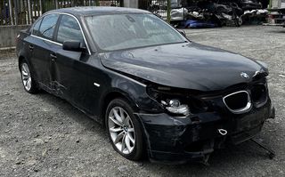 BMW 520 E60-61 N43B20A-thumb-1