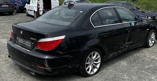 BMW 520 E60-61 N43B20A-thumb-2
