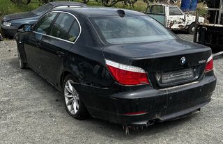 BMW 520 E60-61 N43B20A-thumb-4