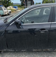BMW 520 E60-61 N43B20A-thumb-5