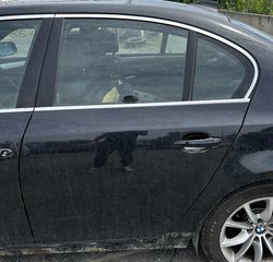 BMW 520 E60-61 N43B20A-thumb-6