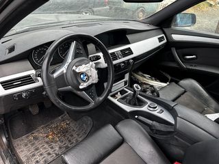 BMW 520 E60-61 N43B20A-thumb-7