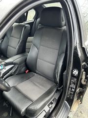 BMW 520 E60-61 N43B20A-thumb-8