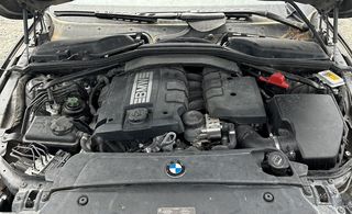 BMW 520 E60-61 N43B20A-thumb-9
