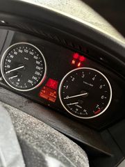 BMW 520 E60-61 N43B20A-thumb-10