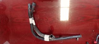 Σωλήνας Ψύξης Turbo  HYUNDAI H1 KIA D4CB  2008-  