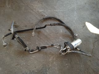 ΣΩΛΗΝΕΣ AIRCONDITION  DIESEL ΚΩΔ.  8Ε0 820193P AUDI A4 2004-08