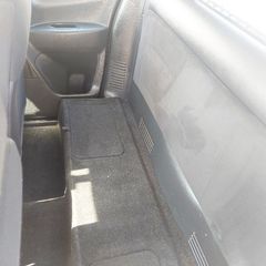 Nissan Navara 2017 NAVARA NP300-thumb-8