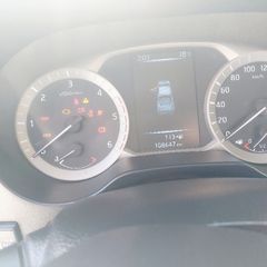 Nissan Navara 2017 NAVARA NP300-thumb-11